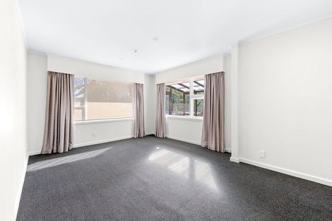 Photo of property in 551 Springs Road, Prebbleton, 7604