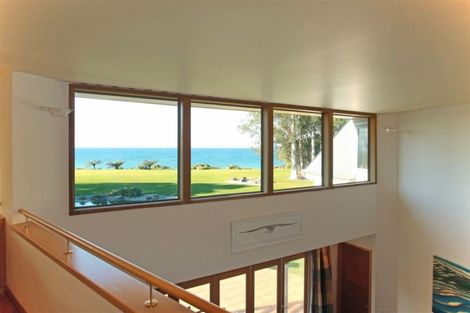 Photo of property in 57 Upper Tukurua Road, Parapara, Takaka, 7182