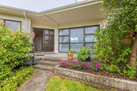 Photo of property in 134 Porangahau Road, Waipukurau, 4200