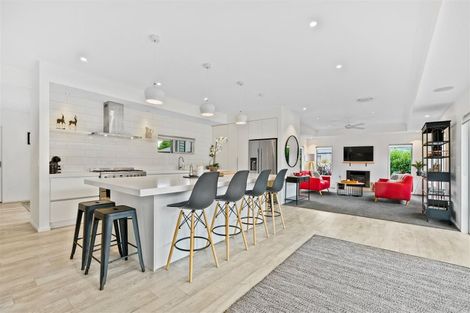 Photo of property in 7/1 Keats Place, Hanmer Springs, 7334