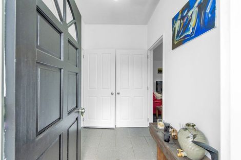 Photo of property in 608 Madras Street, St Albans, Christchurch, 8014