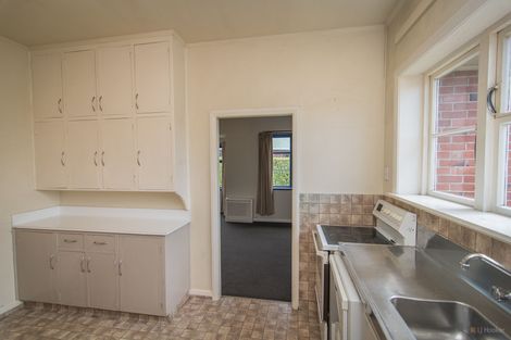 Photo of property in 31 Otipua Road, Kensington, Timaru, 7910