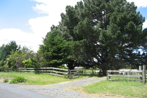 Photo of property in 114 Fitzgerald Road, Drury, 2577