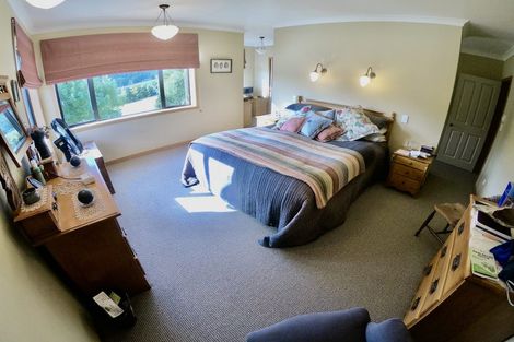 Photo of property in 47 Clapham Road, Whareora, Whangarei, 0175