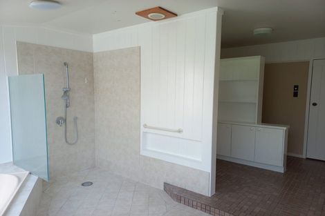 Photo of property in 4/46 Raynes Road, Rukuhia, Hamilton, 3282