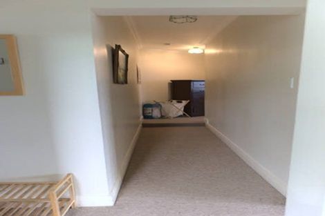 Photo of property in 93 Townsend Road, Miramar, Wellington, 6022