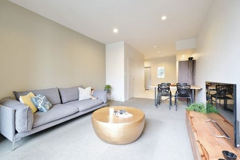 Photo of property in 36 Spring Street, Freemans Bay, Auckland, 1011