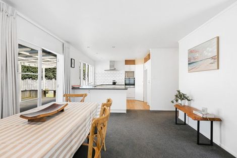 Photo of property in 18 Richmond Street, Cambridge, 3434