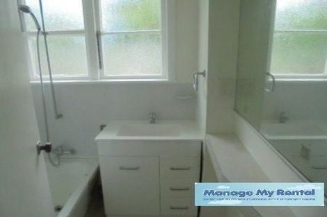 Photo of property in 78 Chapman Crescent, Naenae, Lower Hutt, 5011