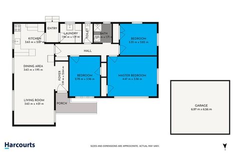 Photo of property in 92 Gloria Avenue, Te Atatu Peninsula, Auckland, 0610