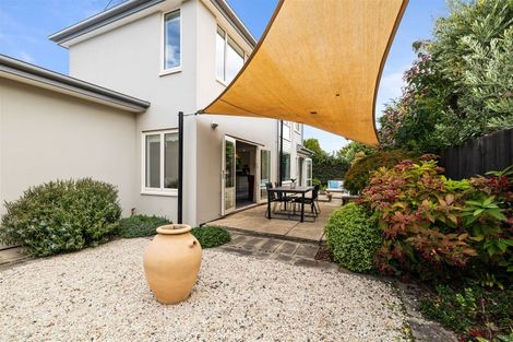 Photo of property in 1/16 Hanover Place, Ilam, Christchurch, 8041