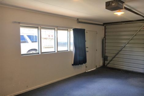 Photo of property in 94 Forest Lake Road, Forest Lake, Hamilton, 3200