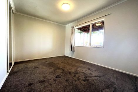 Photo of property in 7 Mcfetridge Place, Hillcrest, Auckland, 0627