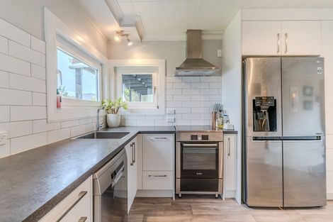 Photo of property in 37 Dryden Street, Milton, 9220