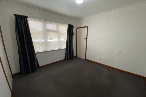 Photo of property in 94 Fitzroy Street, Terrace End, Palmerston North, 4410