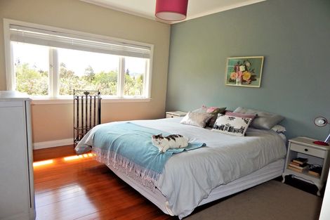 Photo of property in 10a Doonside Road, Kerikeri, 0294