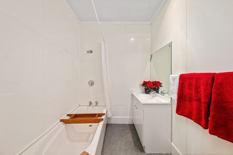 Photo of property in 2 Brewer Street, Blenheim, 7201