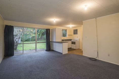Photo of property in 17b Percival Road, Paraparaumu Beach, Paraparaumu, 5032