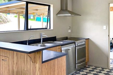 Photo of property in 433 Corcoran Road, Te Pahu, Hamilton, 3285