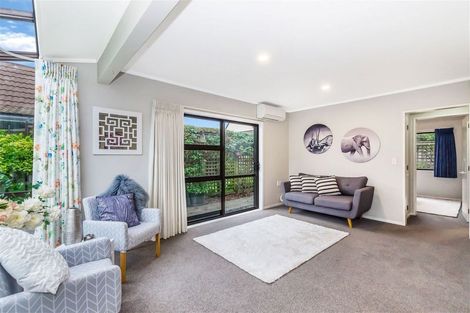 Photo of property in Rimu Village, 3/72 Rimu Road, Raumati Beach, Paraparaumu, 5032
