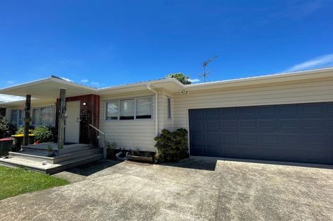 Photo of property in 29a Hayward Road, Papatoetoe, Auckland, 2025