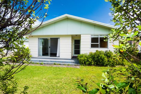 Photo of property in 72 Tyndall Road, Outer Kaiti, Gisborne, 4010