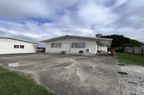 Photo of property in 6 Standing Place, Kaitaia, 0410