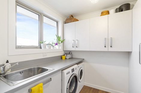 Photo of property in 75 Poplar Street, Gleniti, Timaru, 7910