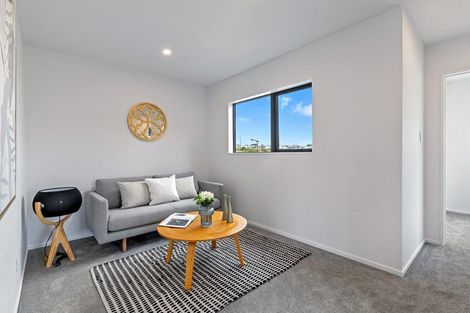 Photo of property in 159 Henwood Road, Westgate, 0814