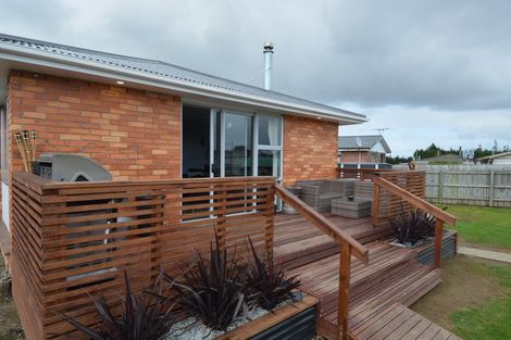 Photo of property in 54 Humber Place, Clifton, Invercargill, 9812