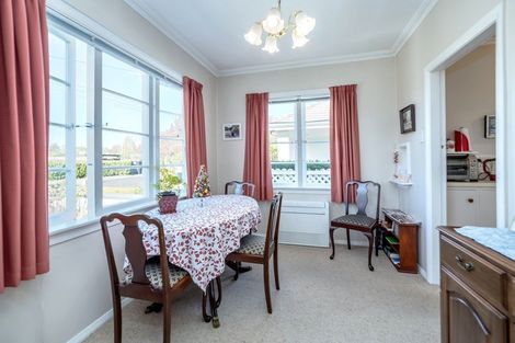 Photo of property in 64 East Street, Greytown, 5712