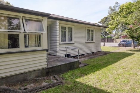 Photo of property in 59 Main Street, Blenheim, 7201