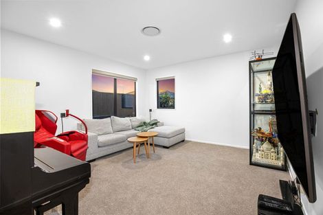 Photo of property in 26 Ned Place, Halswell, Christchurch, 8025