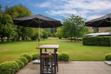 Photo of property in 569 Dunstan Road, Alexandra, 9391