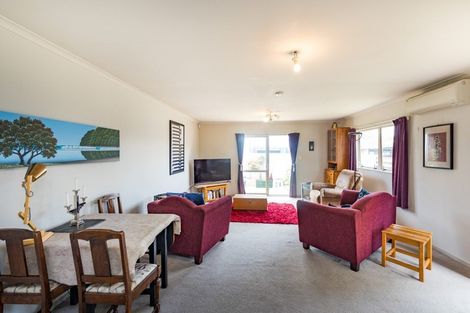 Photo of property in 986 Tremaine Avenue, Roslyn, Palmerston North, 4414