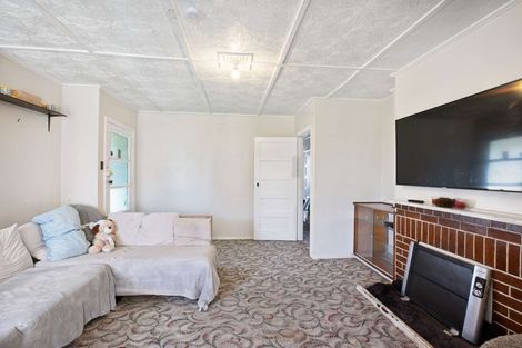 Photo of property in 85 Harris Street, Huntly, 3700