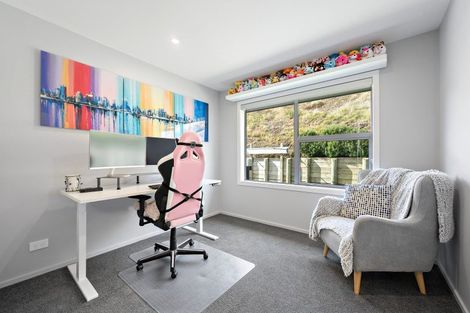 Photo of property in 88 Cedarwood Street, Woodridge, Wellington, 6037