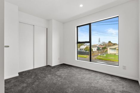 Photo of property in 6/21 Tennessee Avenue, Mangere East, Auckland, 2024