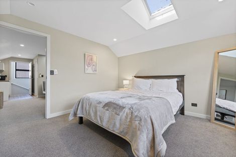 Photo of property in 67 Lomond Grove, Acacia Bay, Taupo, 3385