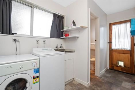 Photo of property in 141b Hills Road, Edgeware, Christchurch, 8013