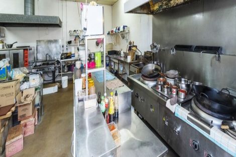 Photo of property in 3 Miro Place, Waiuku, 2123