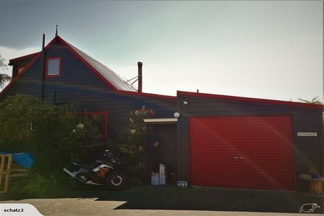 Photo of property in 1/54 Rokino Road, Hilltop, Taupo, 3330