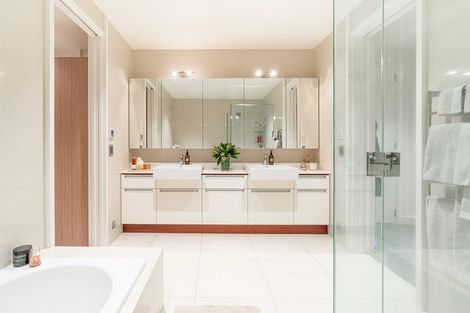 Photo of property in 66 Anne Street, Wadestown, Wellington, 6012