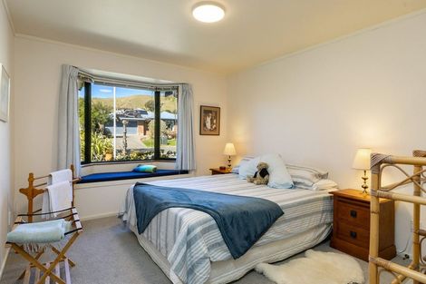 Photo of property in 14 Elmwood Avenue, Witherlea, Blenheim, 7201