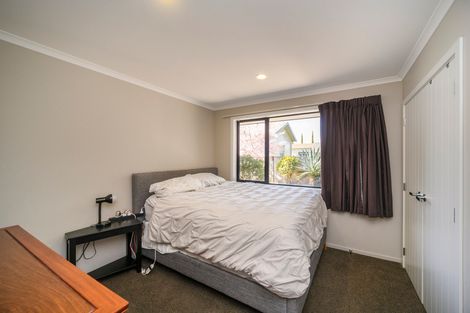 Photo of property in 26b Stanley Avenue, Palmerston North, 4414