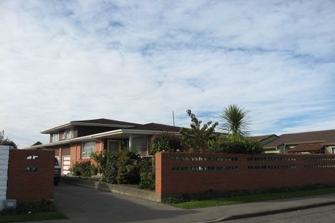Photo of property in 97a Cheyenne Street, Sockburn, Christchurch, 8042