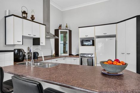 Photo of property in 90a Harley Street, Solway, Masterton, 5810