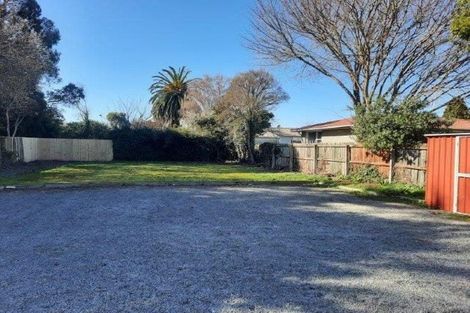 Photo of property in 36 Golf Links Road, Shirley, Christchurch, 8061