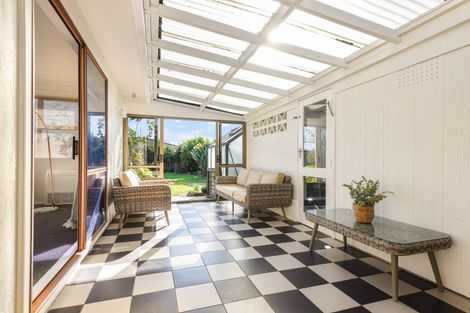 Photo of property in 31a Tilsley Street, Glenholme, Rotorua, 3010