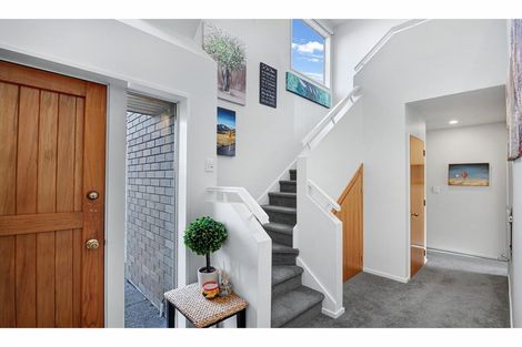 Photo of property in 2/19 Waitikiri Drive, Parklands, Christchurch, 8083